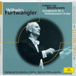 Beethoven: Sinfonie Nr.5, Violinkonzert D-Dur