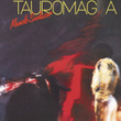 Tauromagia - Manolo Sanlucar