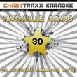 Nashville Stars, Vol. 30