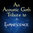 An Acoustic Goth Tribute To Evanescence