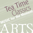 Music For The Moment: Tea Time
