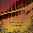 Concerto Per Nassiriya