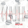 Amplitude