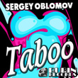 Taboo - Single