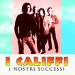 I nostri successi