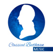 Classical Beethoven Music