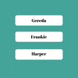 Gereda