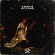 Exodus