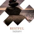 # Restful Therapy