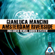 Amsterdam Riverside