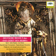 Schubert: German Mass In F D.872