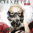 Vendetta Hip Hop