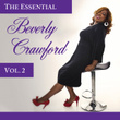 The Essential Beverly Crawford, Vol. 2