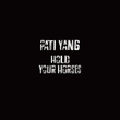 Hold Your Horses (ep)