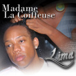 Madame La Coiffeuse