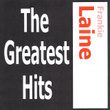 Frankie Laine - The Greatest Hits