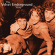 The Velvet Underground Story 2cd Set