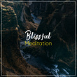 Blissful Meditation