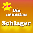 Die Neuesten Schlager