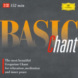 Basic Chant