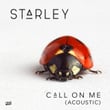 Call On Me (Acoustic Version)