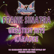 Frank Sinatra (greatest Hits Karaoke)