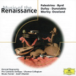 Music Of The Renaissance