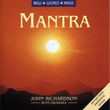 Mantra