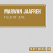 Field Of Love - Single