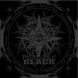 Peaceville Presents... Black Metal
