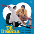 Dil Diwana