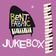 Jukebox