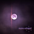 Pluto Sounds