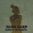 Cuerpo de Marfil