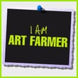 I Am Art Farmer