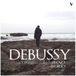 Debussy: Piano Works, Vol. 3