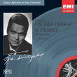 Schubert: Winterreise, D.911