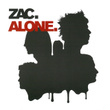 Alone