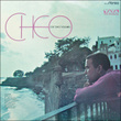 Cheo