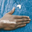 African Consciences