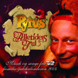 Pyrus...allertiders Jul
