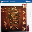 Michael Finnissy: Red Earth