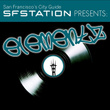 Sf Station Presents: Elementz