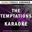 Artist Karaoke, Vol. 363 : Sing The Songs Of The Temptations