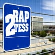 Rap 2 Tess