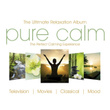 Pure Calm