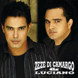 Zezé Di Camargo & Luciano 2005