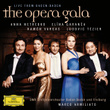 "the Opera Gala - Live From Baden-Baden"