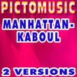 Manhattan Kaboul