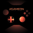 #Gameon (feat. Rockit)